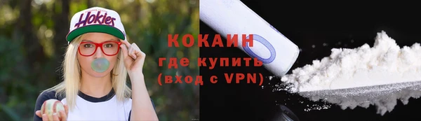 мдпв Надым